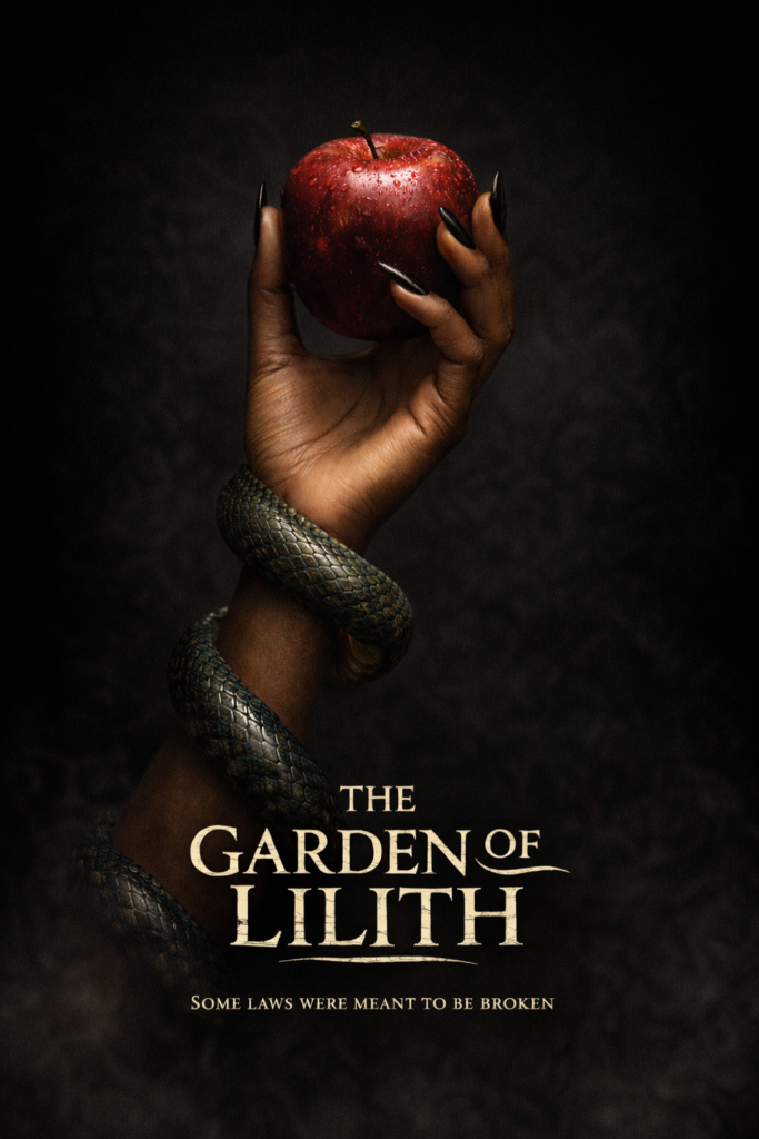 075A0B51 016A 4797 A9E3 183F917A14CC 683x1024