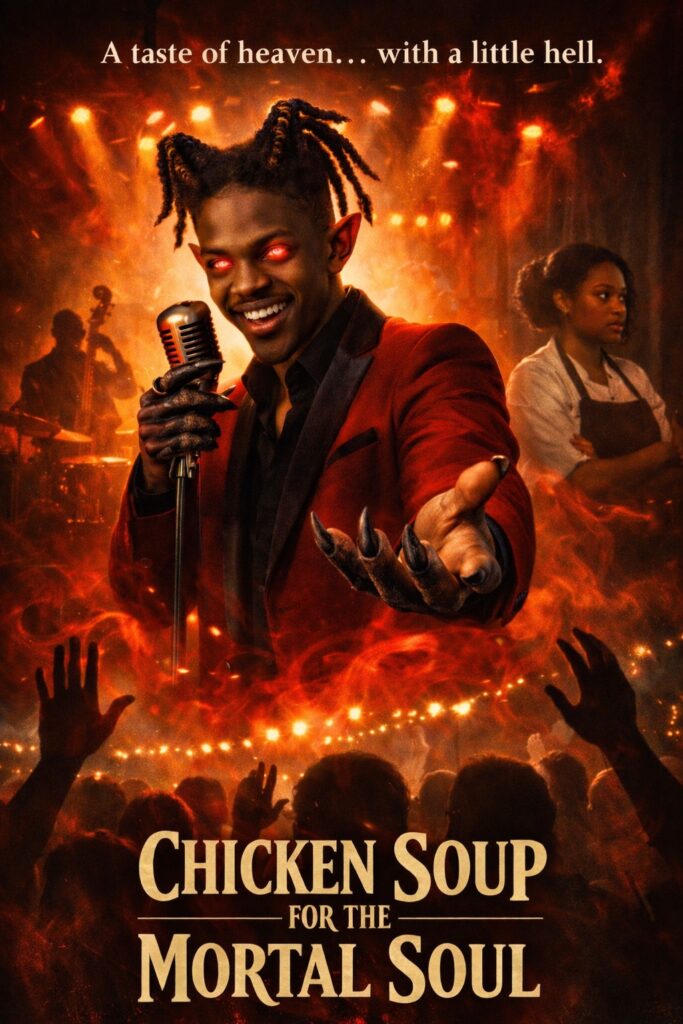 1C15380D 409F 4955 9793 D13583DE6703 683x1024