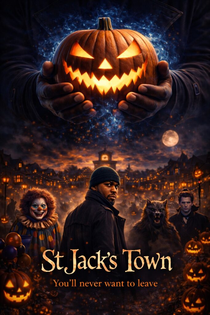 22538893 F31B 4D9E A1F5 B52FAFD92E6D 683x1024