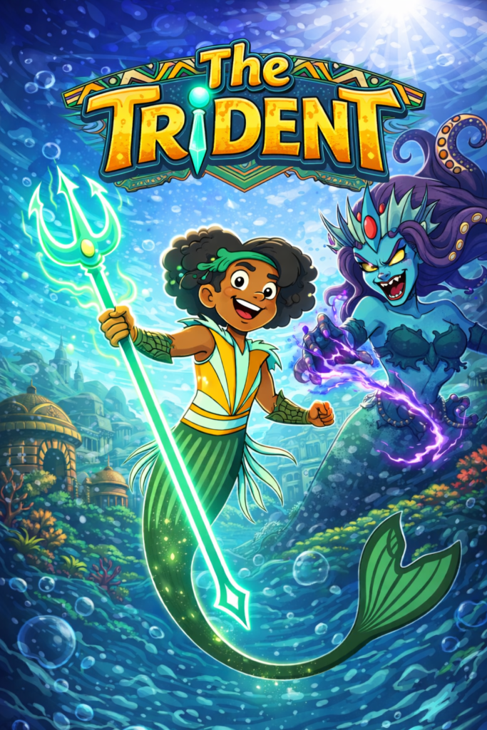 361E93D8 9094 46CB 8F6C D8FB6EADA696 683x1024