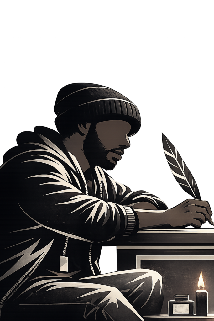 1d9c922d 4e12 49aa 92ed 11b4ad3ff826