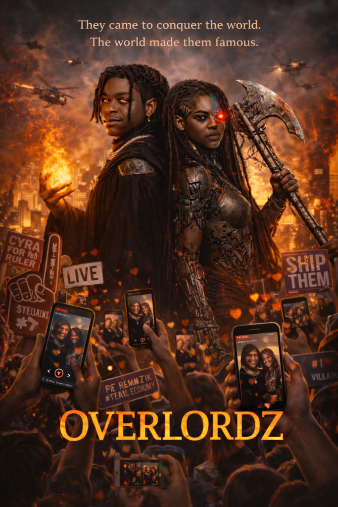 overlordz poster 3